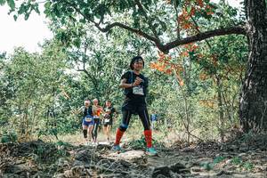 BIB: 
                            <button type="button" onclick="openModal(26086922)" class="btn btn-primary btn-sm float-right btn-popup" data-toggle="modal" data-target=".modal-high-quality">
                        <i class="fas fa-shopping-cart"></i> Add to Cart
                    </button>
                                            <button type="button" onclick="isThisMe(26086922, true)" class="btn btn-success btn-sm float-right btn-popup btn-isme hidden" data-toggle="tooltip" data-placement="bottom" title="นี่คือรูปของคุณใช่ไหม คลิกที่นี่เพื่อเอาเข้าอัลบั้ม">
                        <i class="fas fa-plus"></i> Add to album
                    </button>
                    <button type="button" onclick="isThisMe(26086922, false)" class="btn btn-warning btn-sm float-right btn-popup btn-isnotme hidden">
                        <i class="fas fa-ban"></i> Remove from album
                    </button>